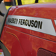 Illustration for article titled 2008 Massey Ferguson GC2400: An Oppo Reivew.
